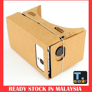 cardboard - Prices and Promotions - Oct 2022 | Shopee Malaysia