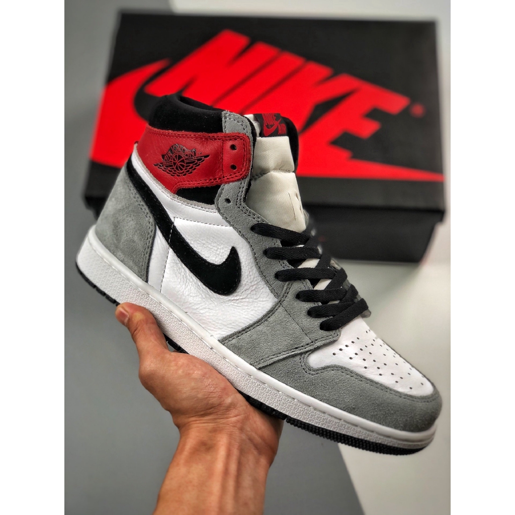 nike air jordan shopee