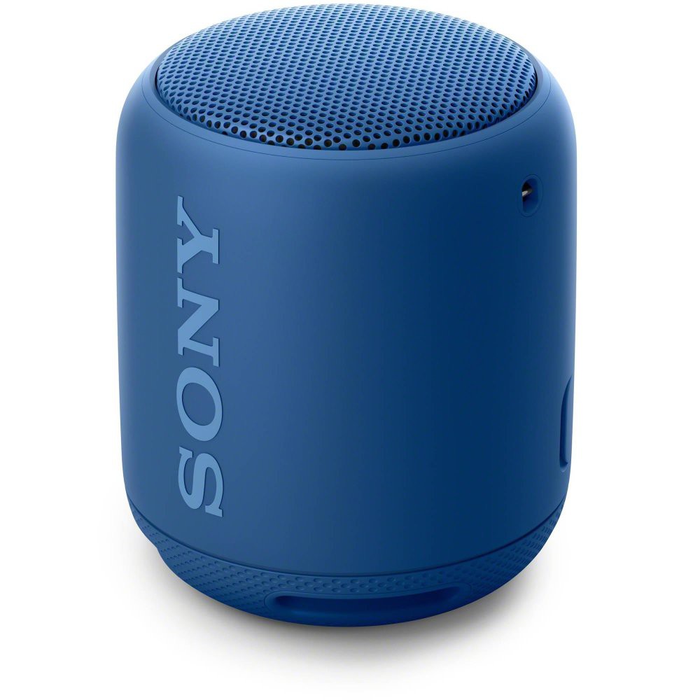 sony bt speaker xb10