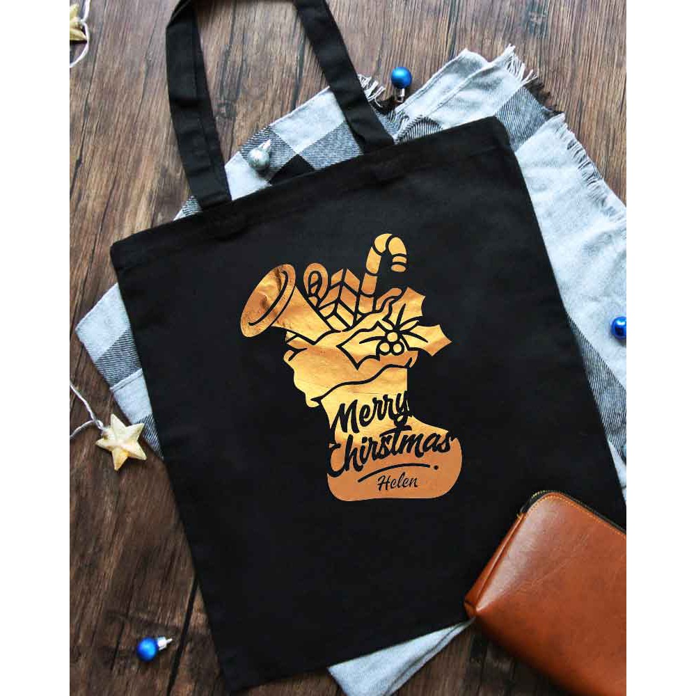 canvas tote bag printing malaysia