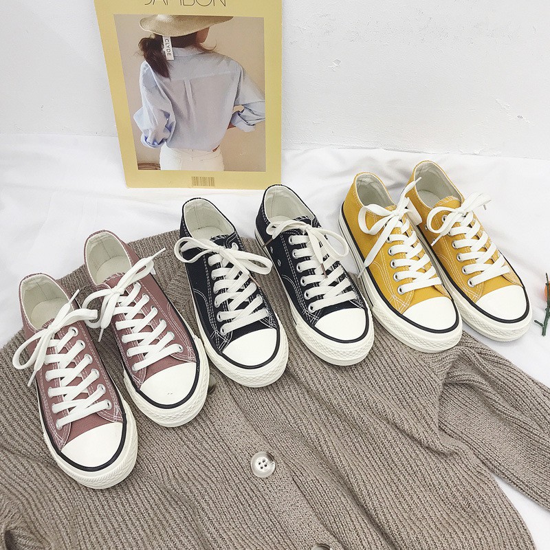 popular womens sneakers