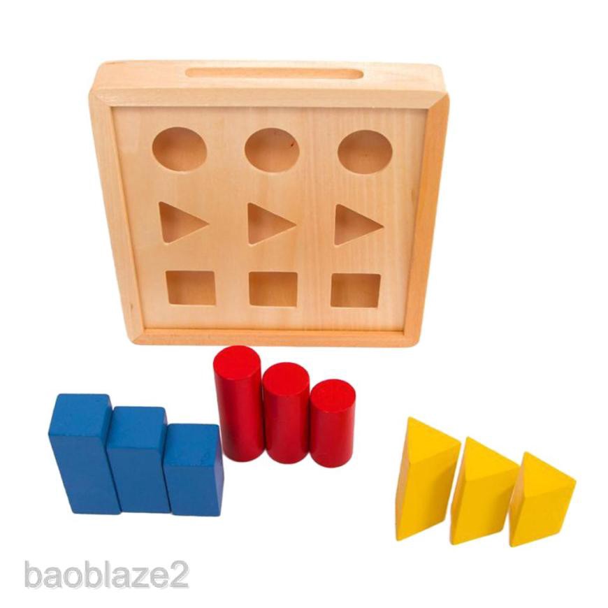 blocks toys toddlers