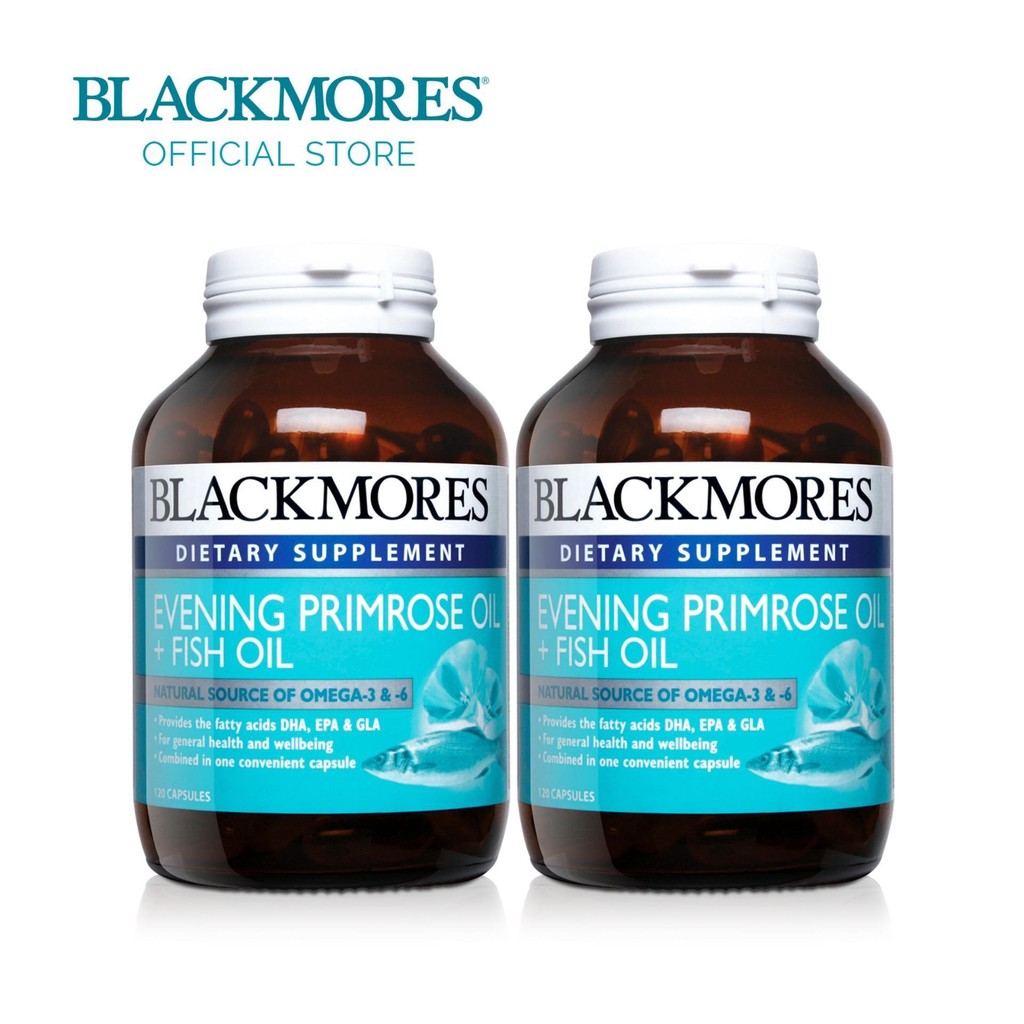 blackmores fish oil malaysia