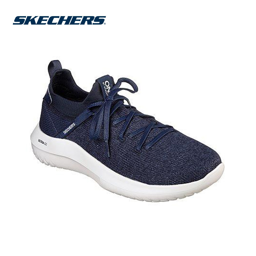 skechers 18548