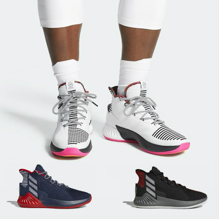 d rose 9 chinese new year