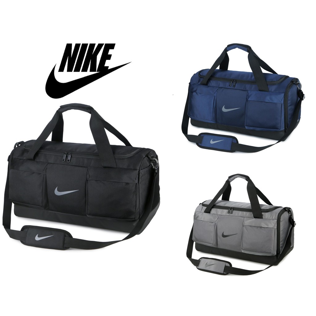 nike vapor power 54l