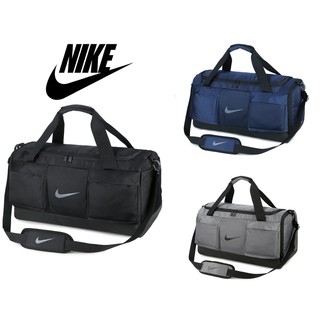 nike vapor power training bag