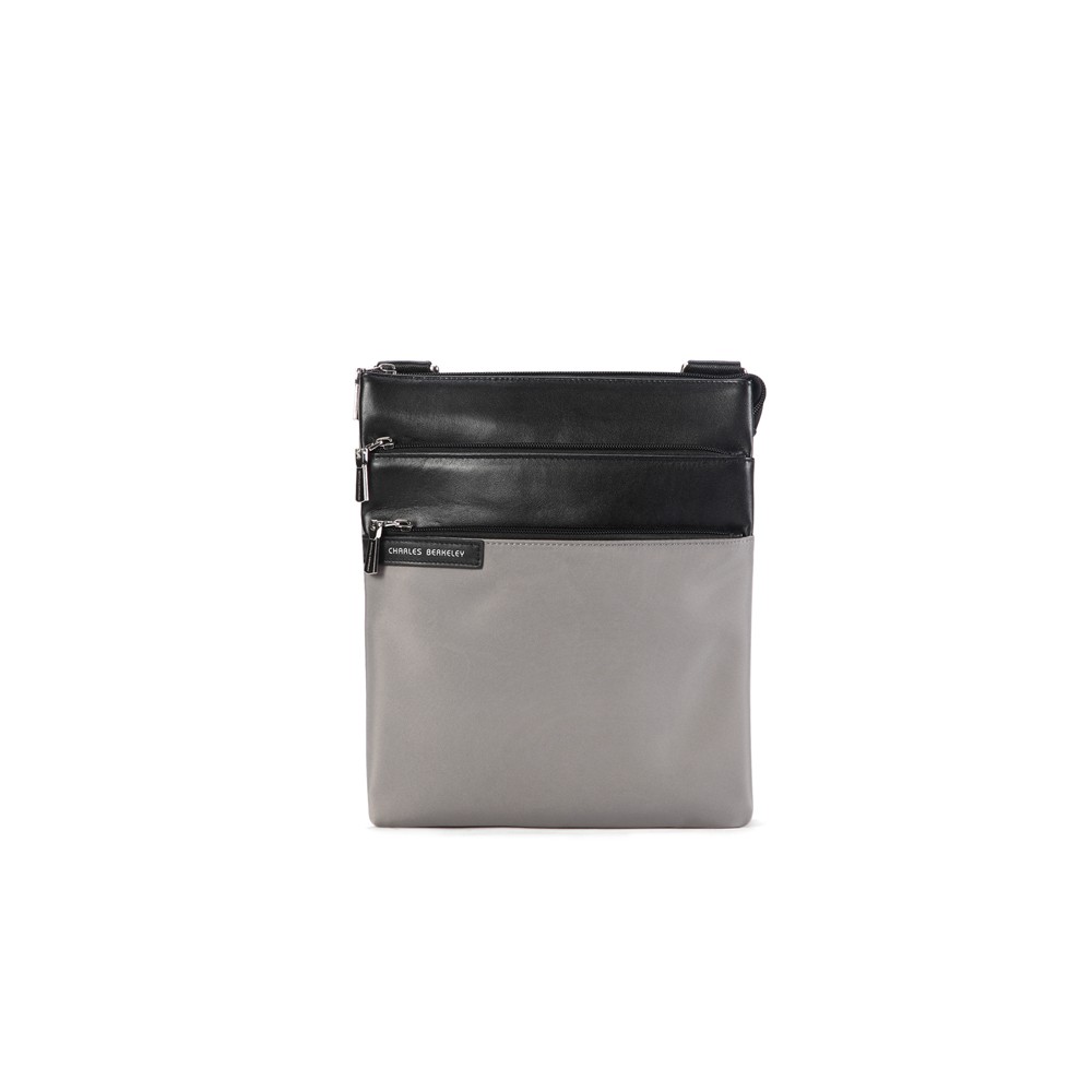 charles berkeley sling bag