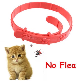 Adjustable Reflective Breakaway Nylon Cat Safety Collar 