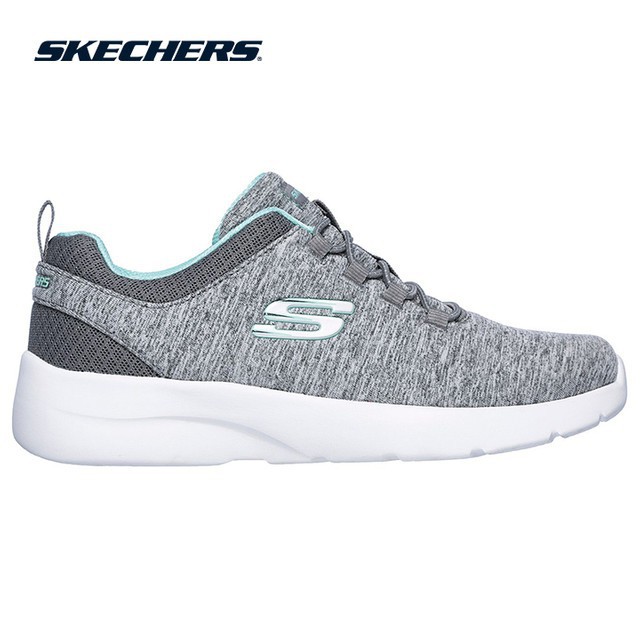 skechers dynamight 2.0 lifestyle