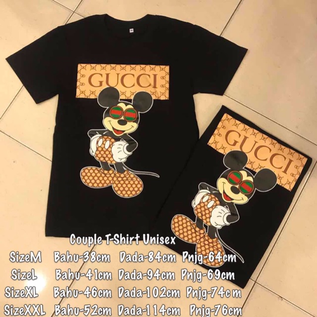 Gucci Couple Shirt For Sale,Up To Off 71%