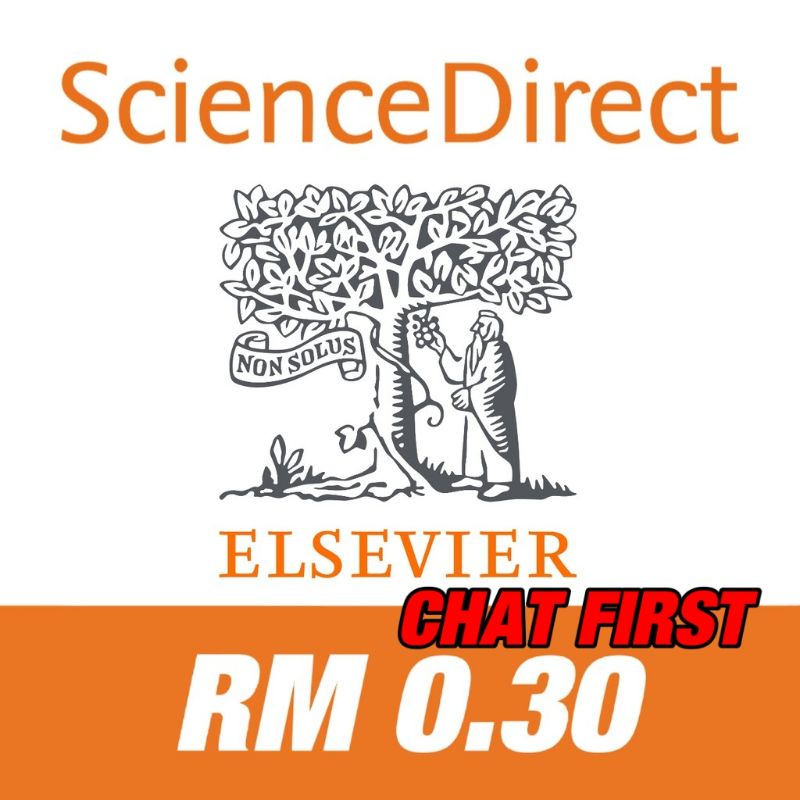 Chat research paper 07 picture