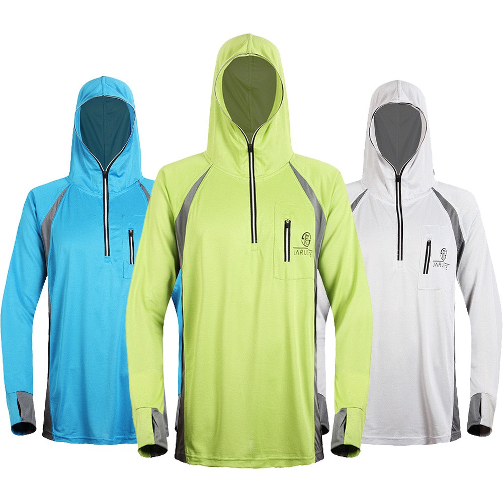 uv hoodie mens