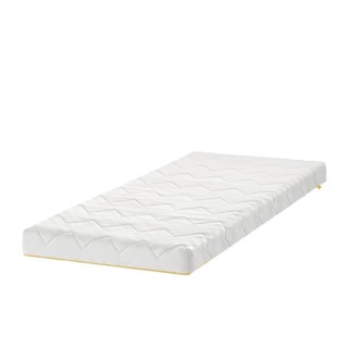 jattetrott mattress ikea