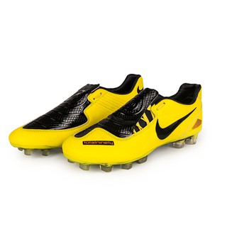 cheap nike football shoes