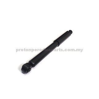 Perodua Kembara Door Rubber / Weatherstrip ( Inner / Body 