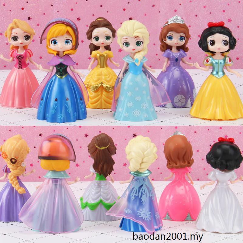 dress up dolls for 2 year olds