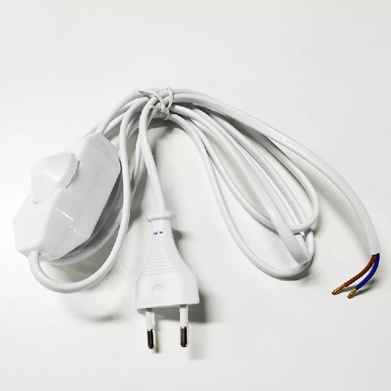 Light Bulb Dimmer Switch with Cord Shopee Malaysia