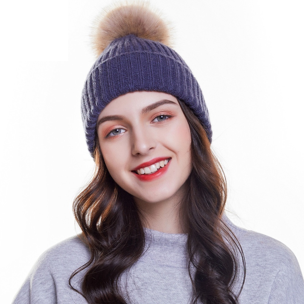 winter hats for older ladies