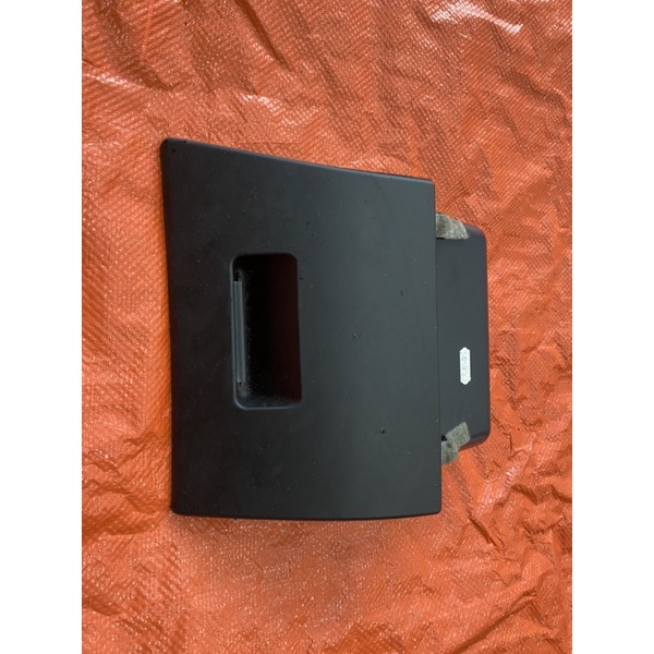 bmw e46 glove box console Shopee Malaysia