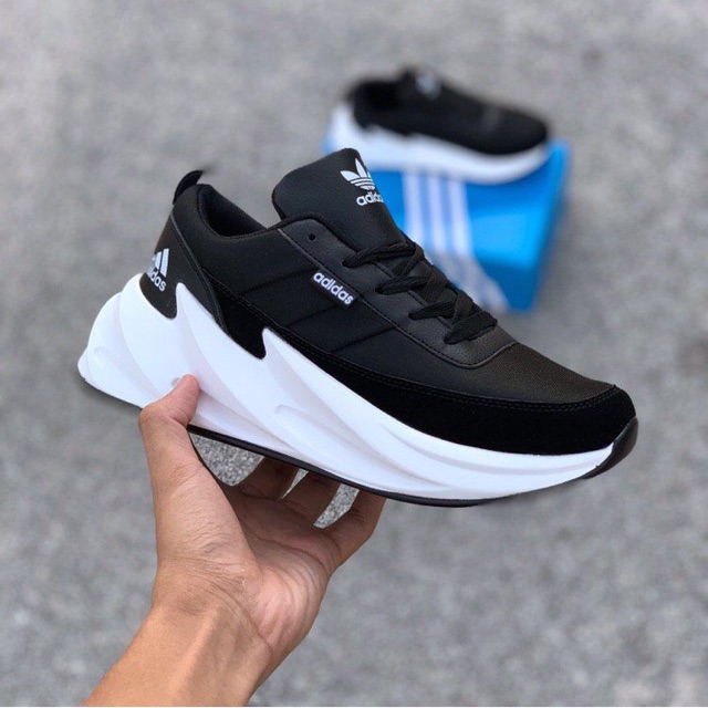 adidas shark original price