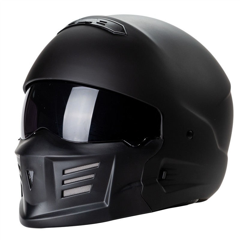 motohelmets