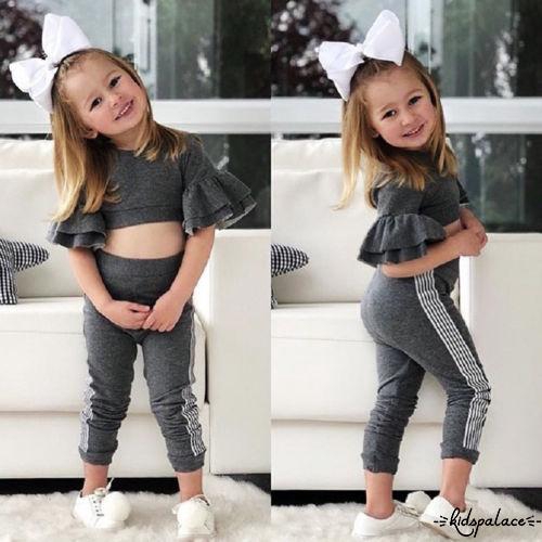 autumn leggings outfits