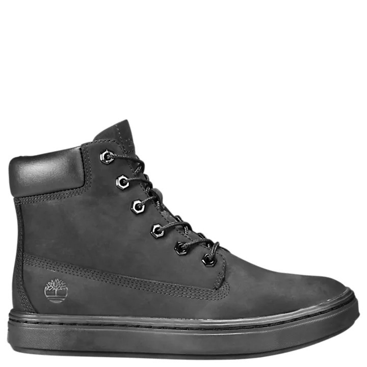 timberland londyn boots