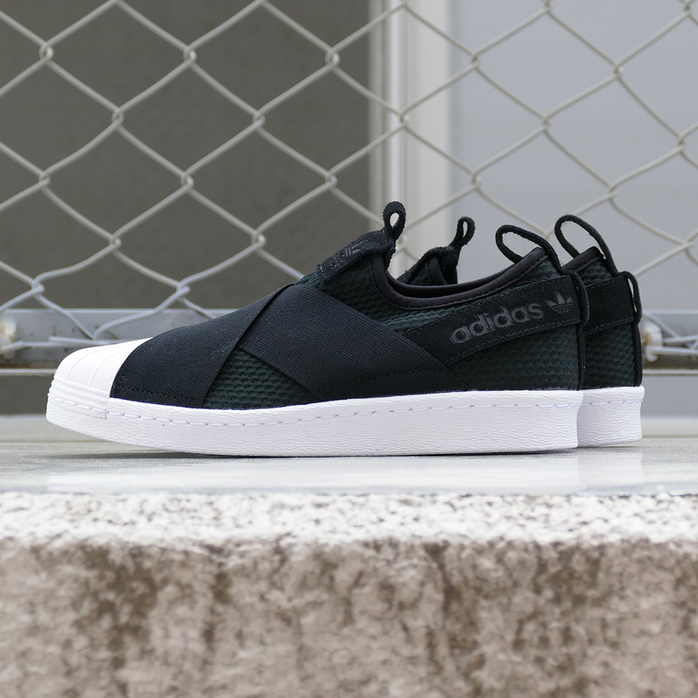 adidas superstar wide