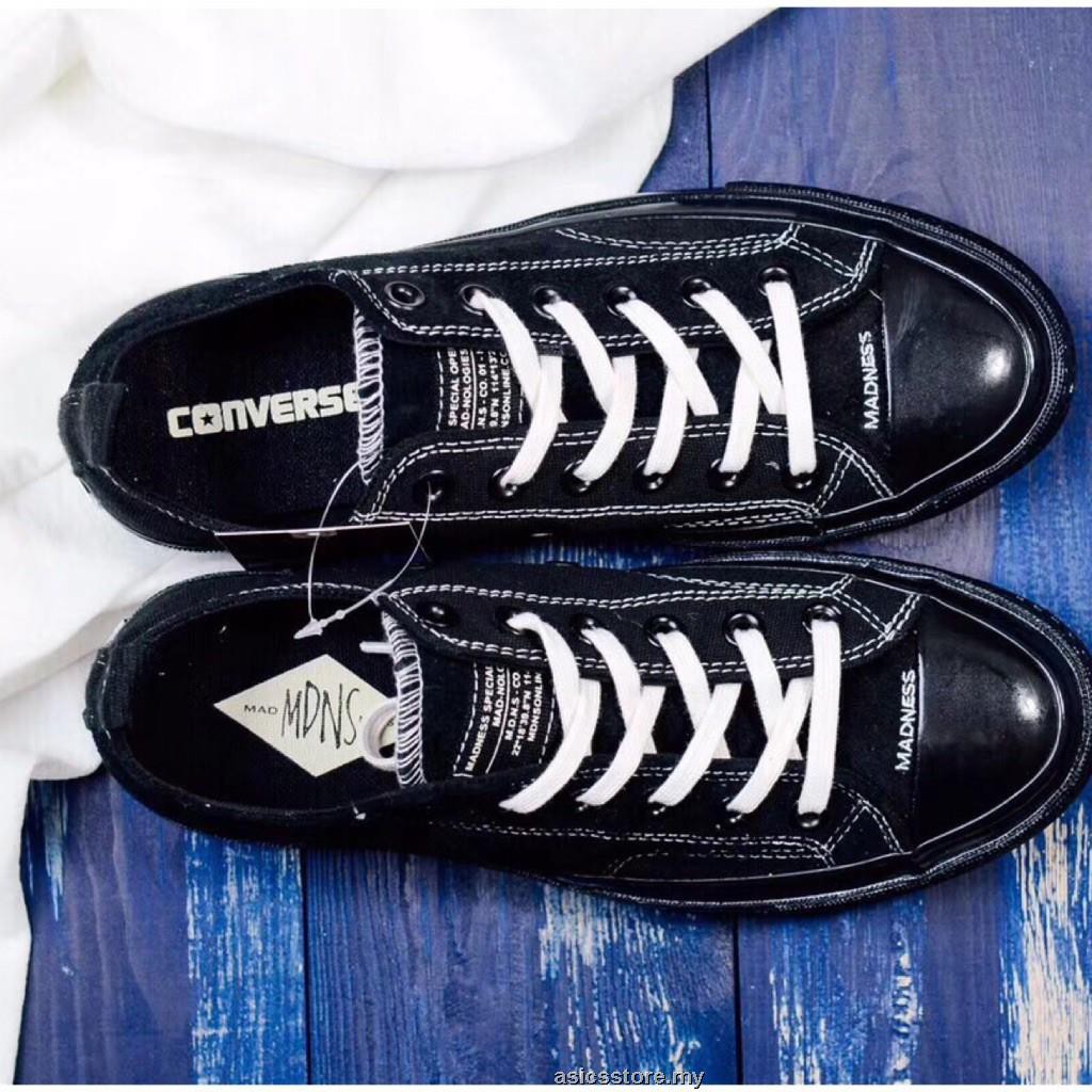 converse madness chuck 70