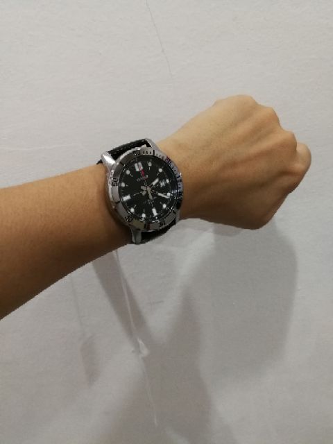 casio vd01l