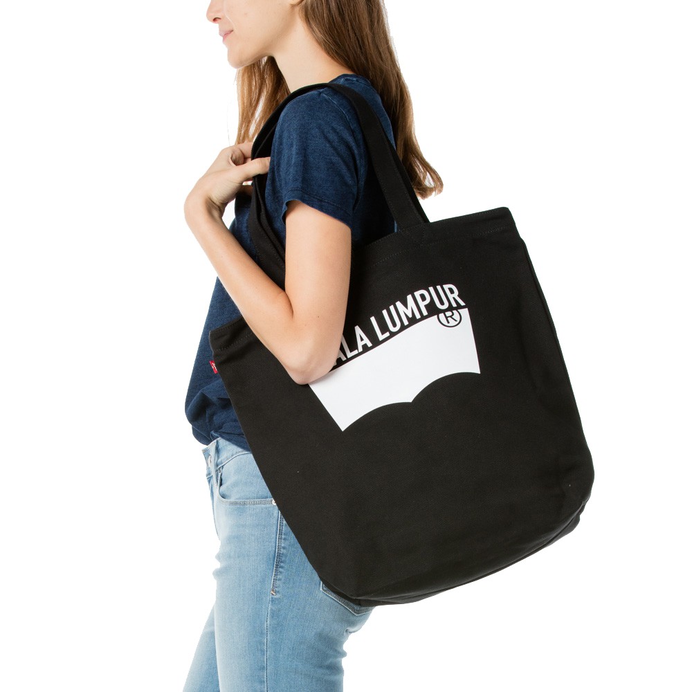 levis bag malaysia