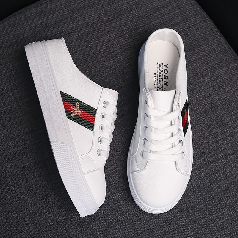 sneakers summer 2019