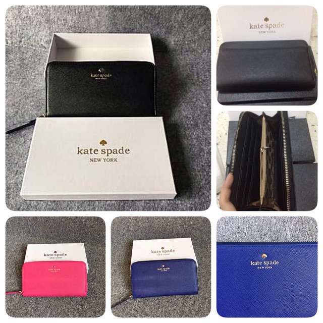 save my bag malaysia price