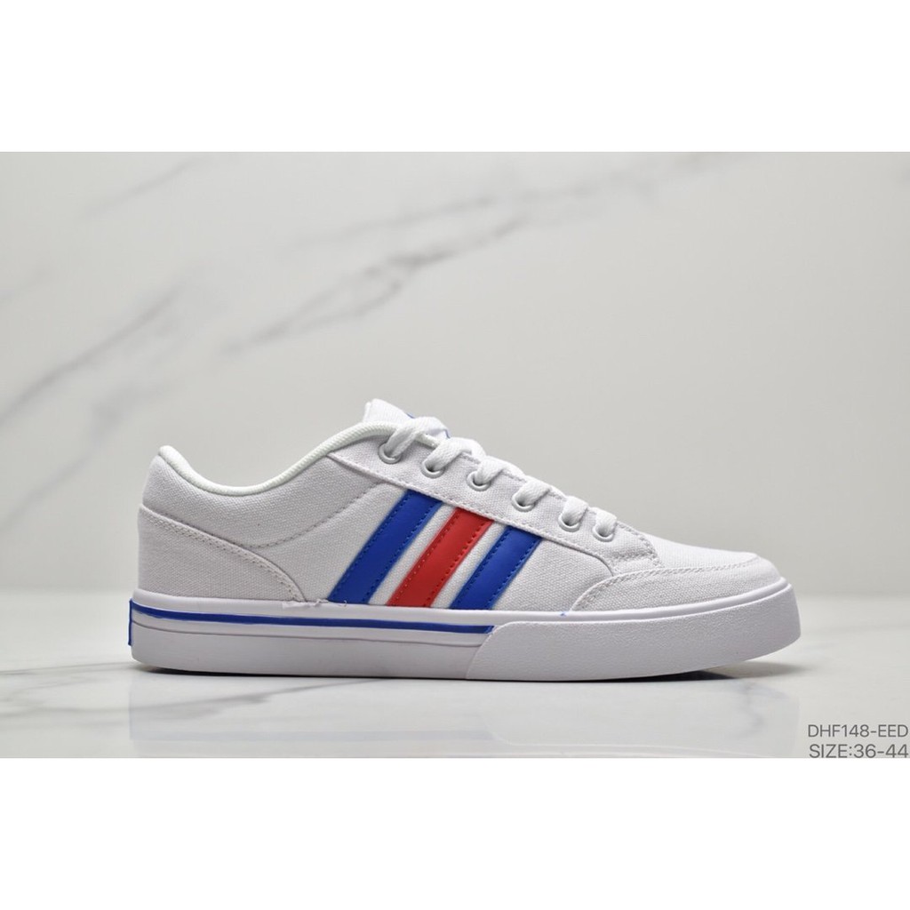 adidas campus gvp adidas campus gvp