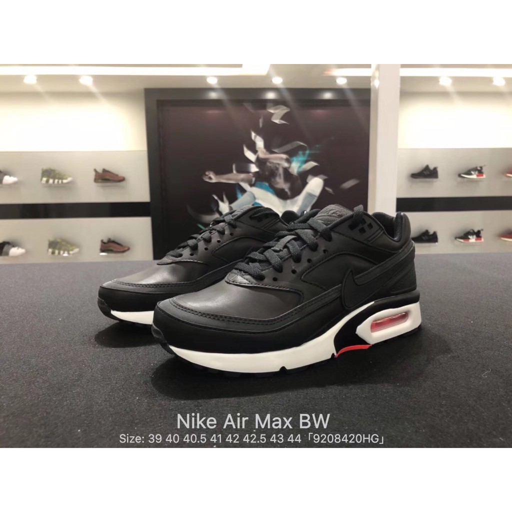 nike air max bw original