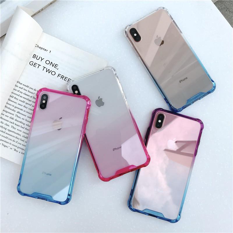 iphone 11 case - Prices and Promotions - Jul 2021 | Shopee Malaysia