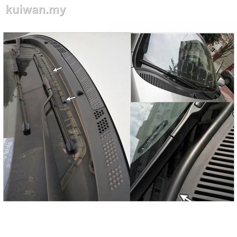 ∋△For BMW E30 E36 E34 E46 E90 E60 E39 F30 F10 F20 E87 E92 E91 Ageing Rubber  Seal Strips Under Front Windshield Panel Accessories 1.7M | Shopee Malaysia