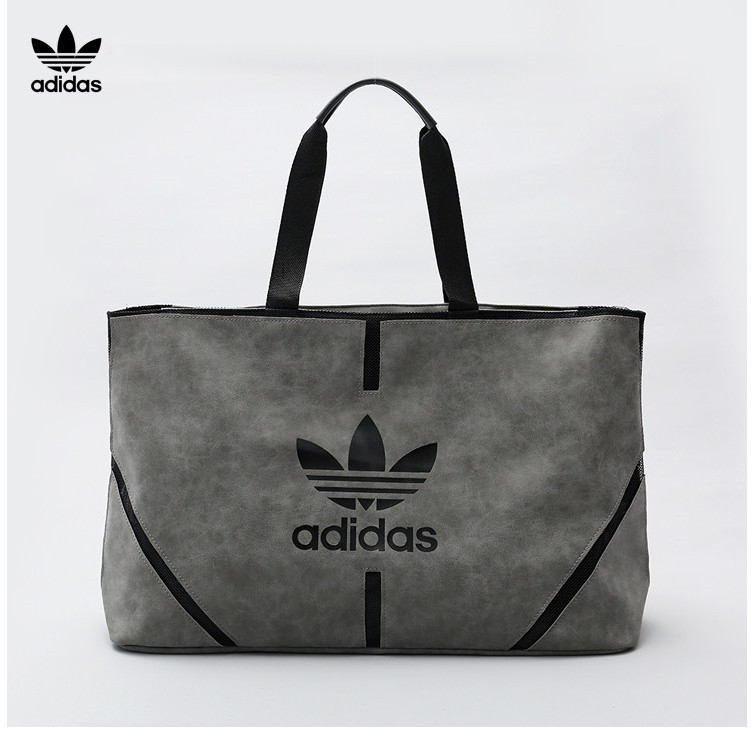 handbag adidas malaysia