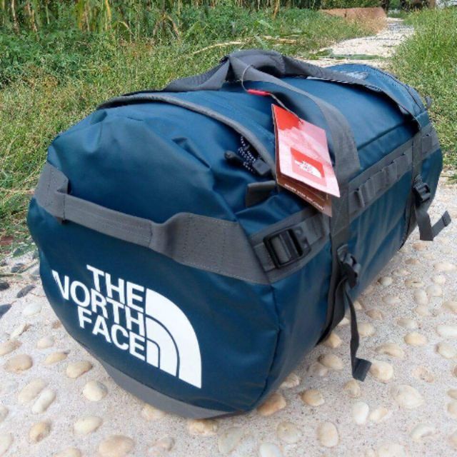 north face offshore bag