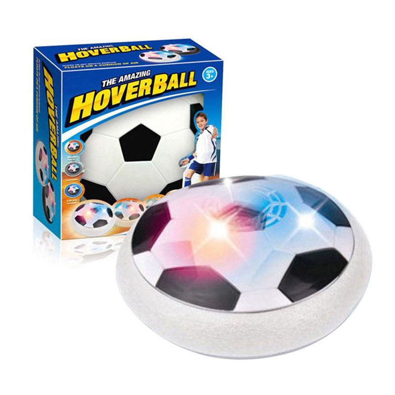 hover ball toy