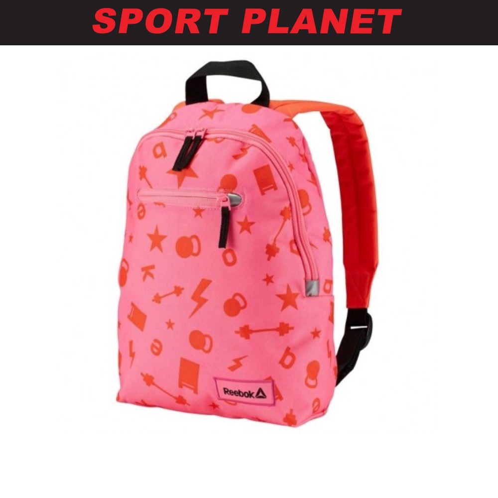 reebok ka bag