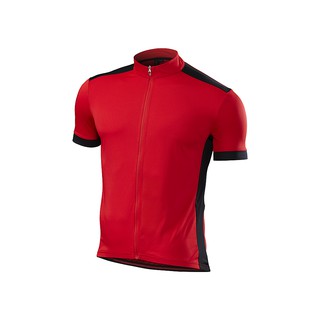 specialized clothing clearance