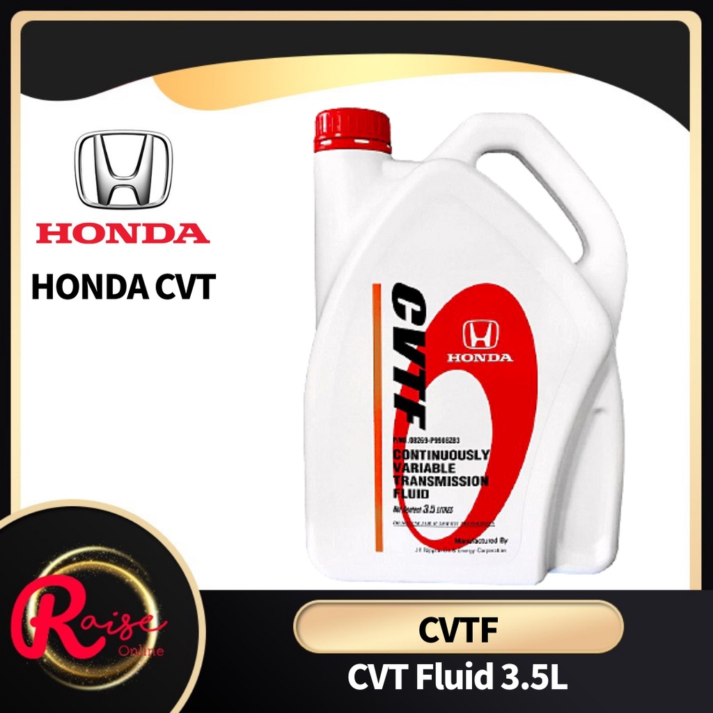 total-58-imagen-honda-fit-transmission-fluid-in-thptnganamst-edu-vn