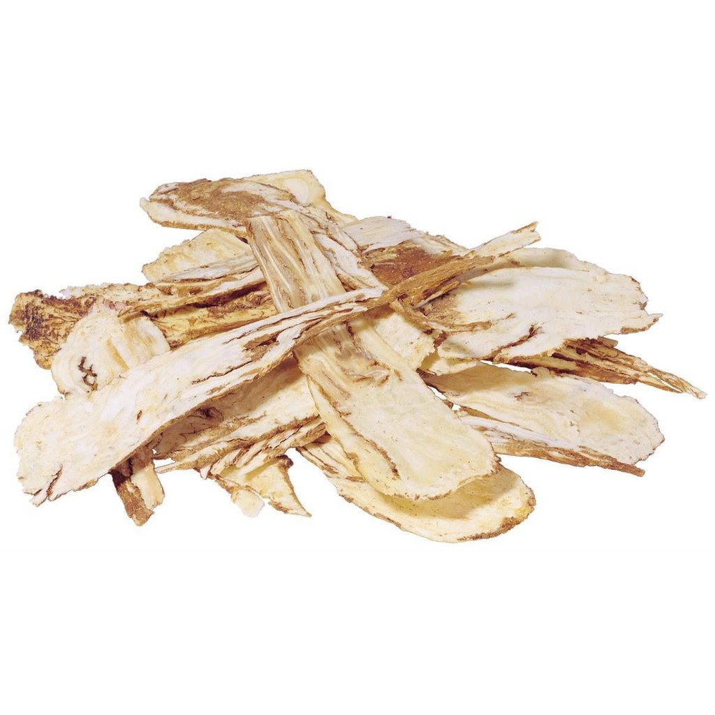 Chinese Angelica Root (Dong Guai) 当归 | Shopee Malaysia