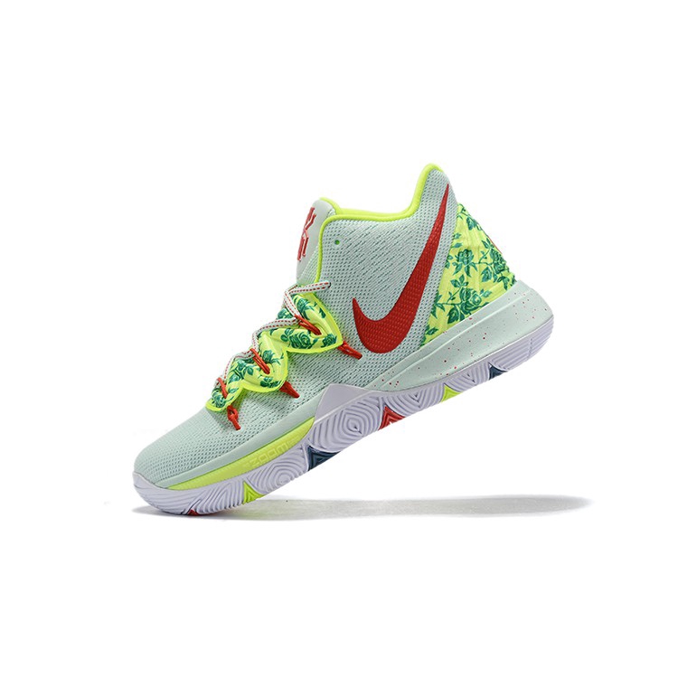 En product nike kyrie 5 boys preschool 6485505.html Foot locker