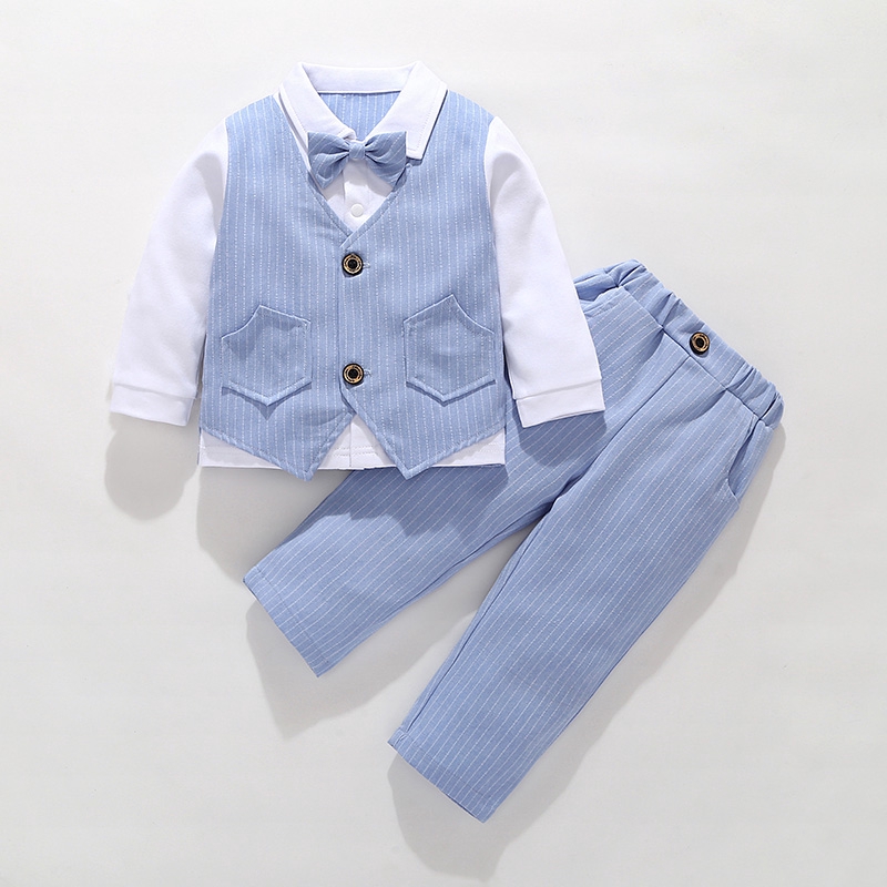 birthday suit for 2 year old boy