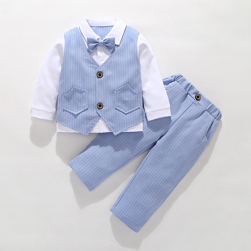 1 year old baby boy birthday clothes