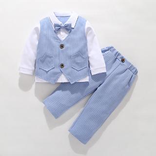 3 year old boy birthday dress