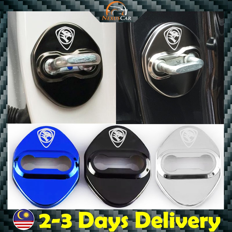 Case study proton from saga to exora 06 picture